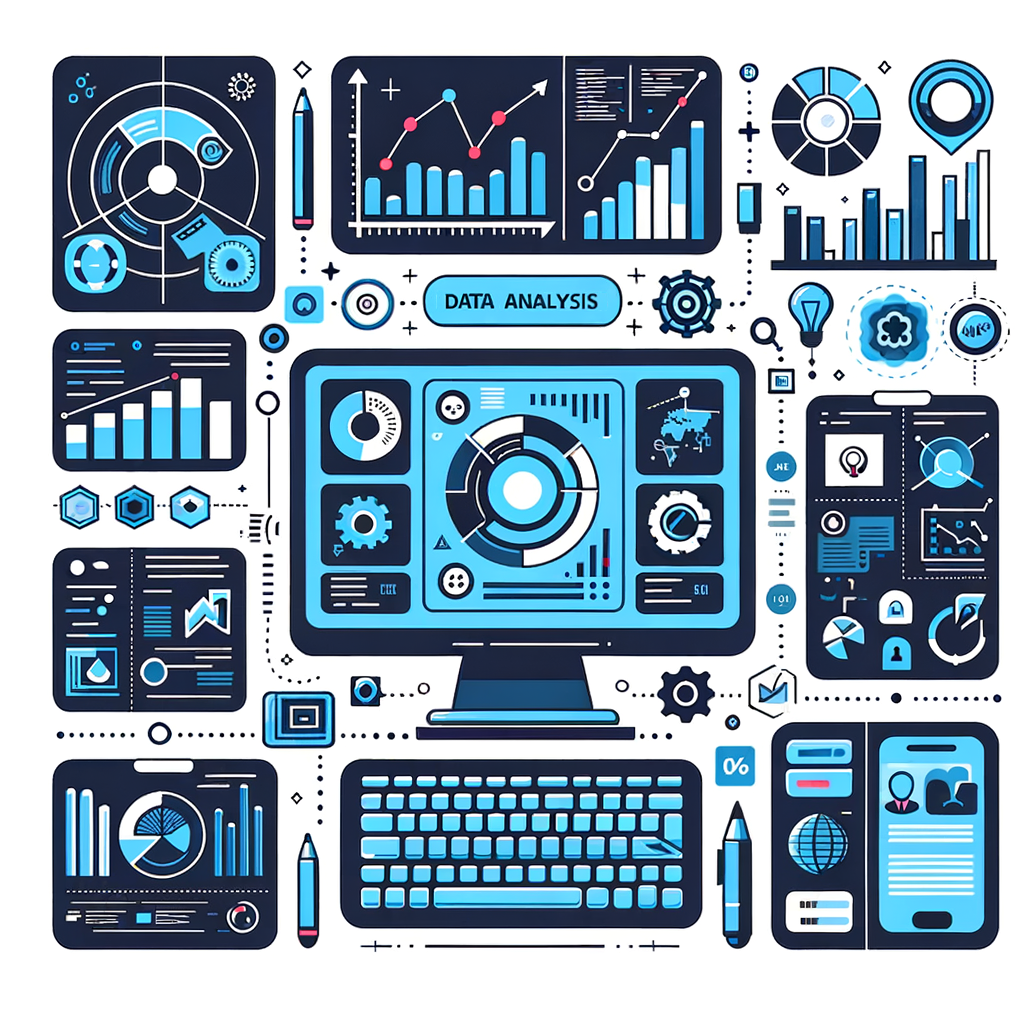 Transforming complex insurance data into actionable insights