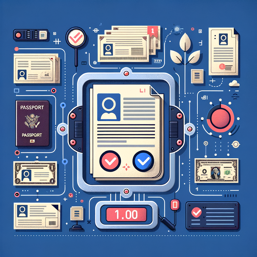 AI fraud detection revolutionizes claims, saving millions.