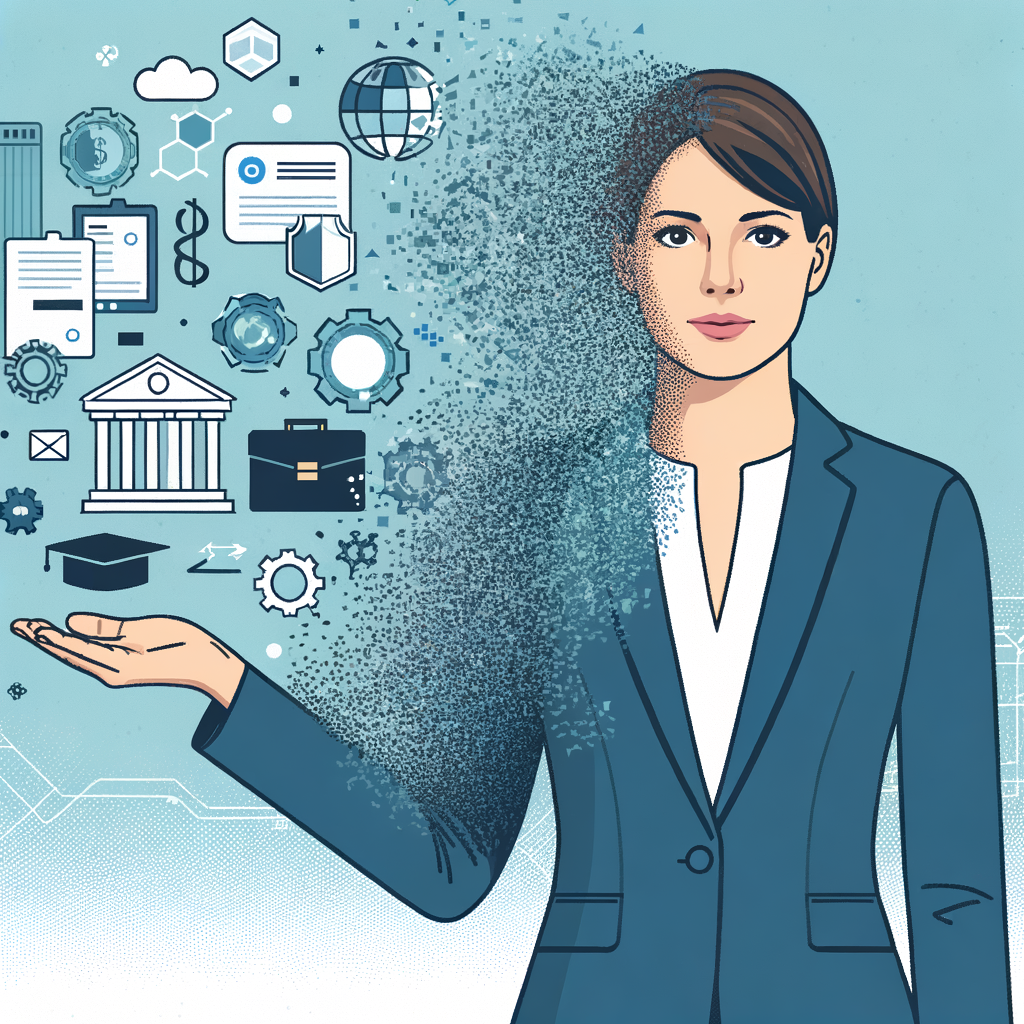 Unlock insurance efficiency with Mercury's risk-free POC