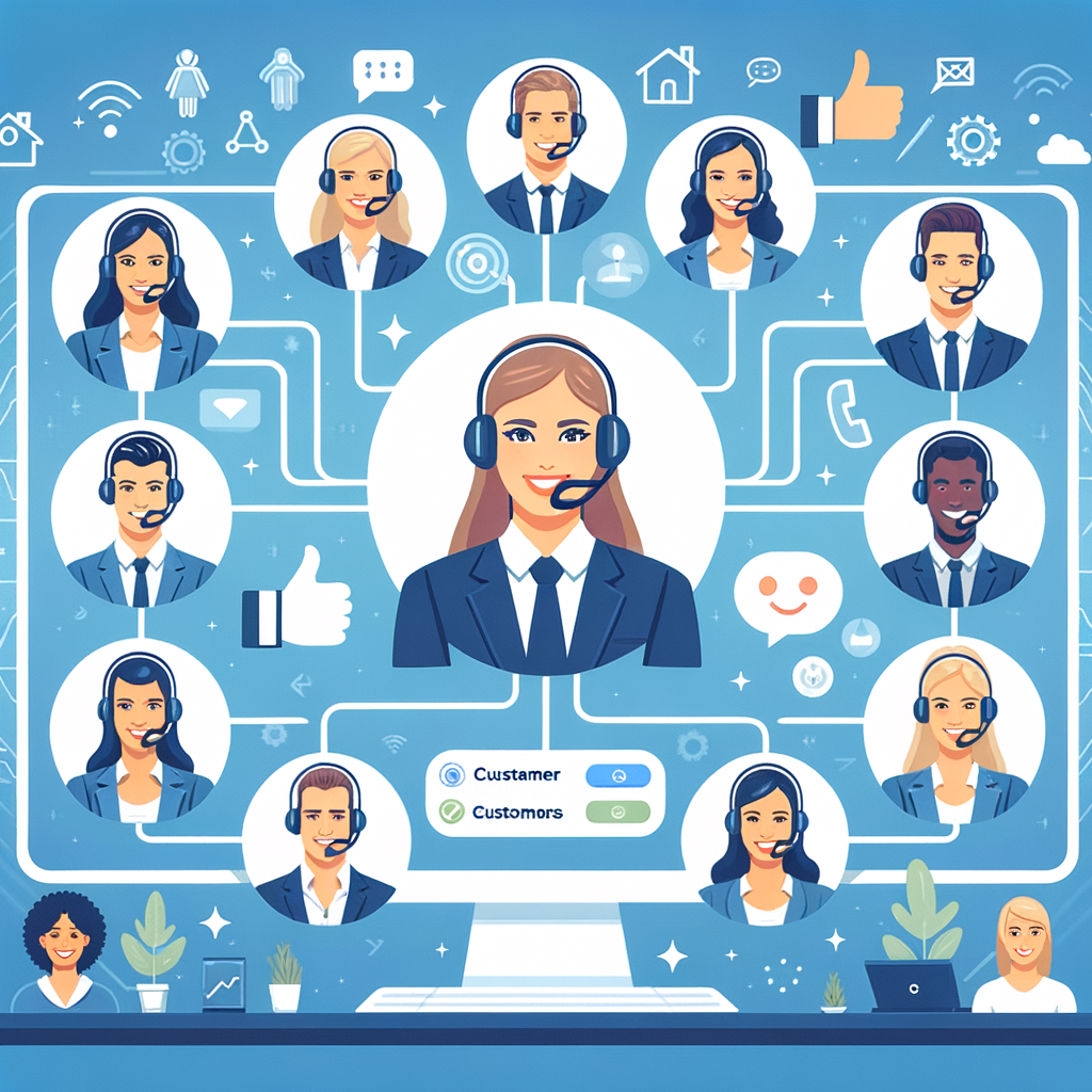 Boost customer satisfaction with seamless caller recognition