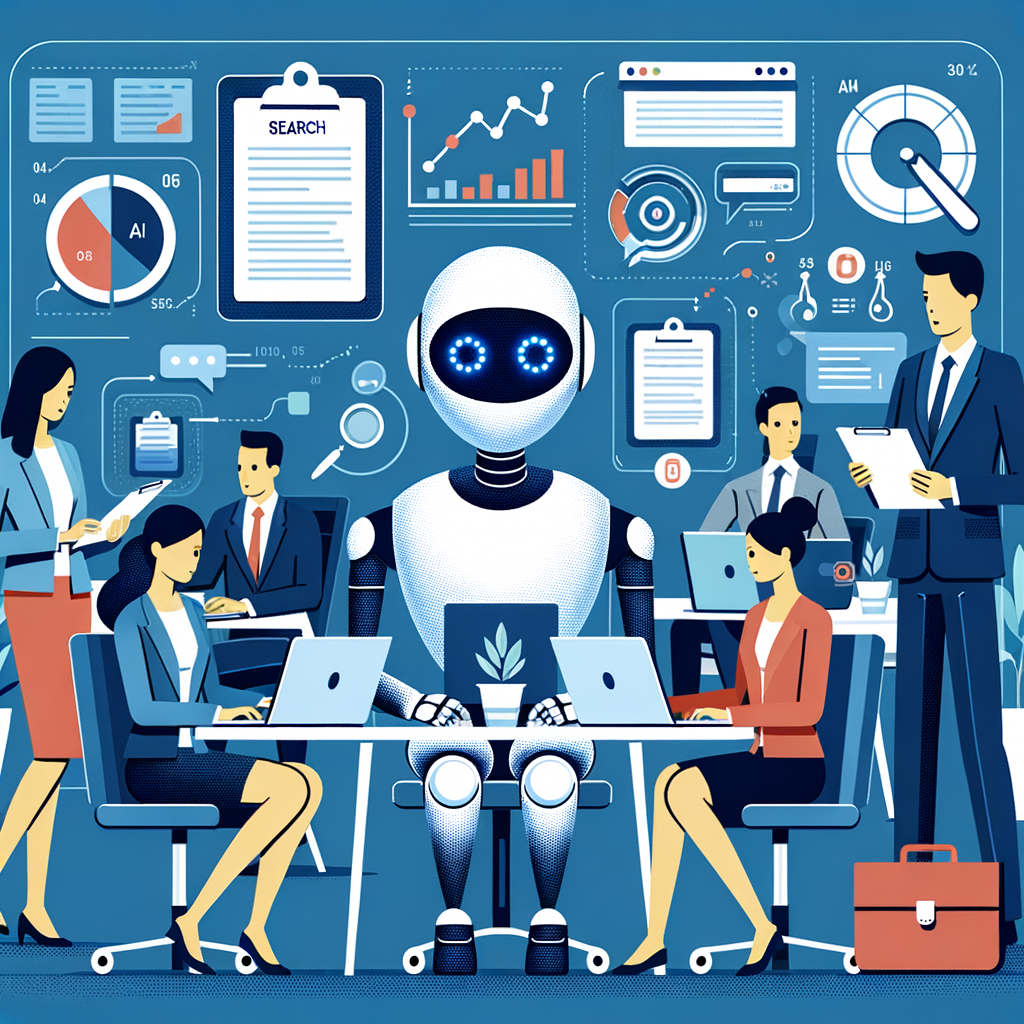 AI-powered tools enhance insurance teams, not replace them