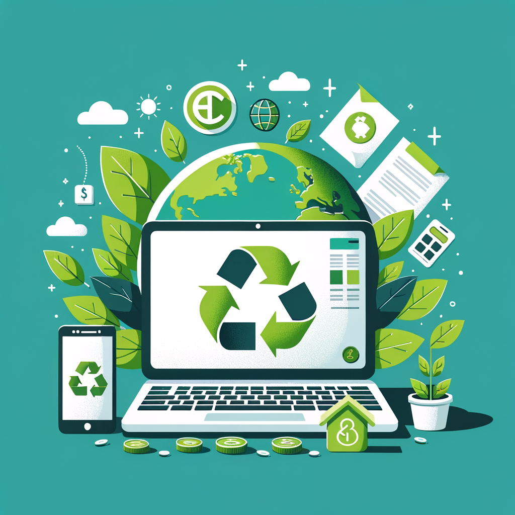 Digitize your insurance workflow to cut costs and go green