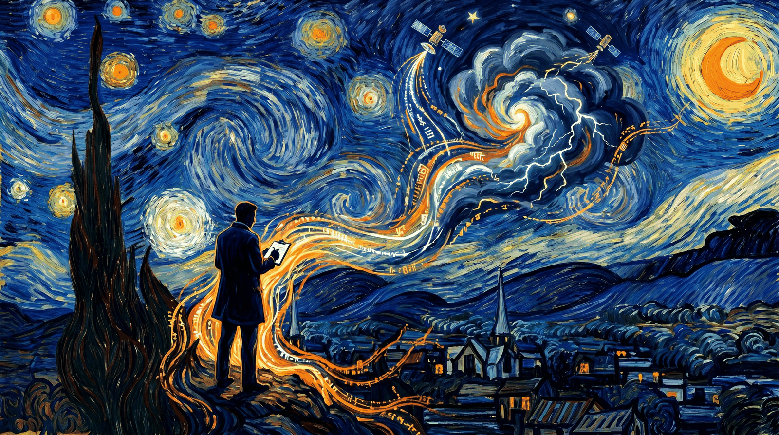 Real-Time Claims Data