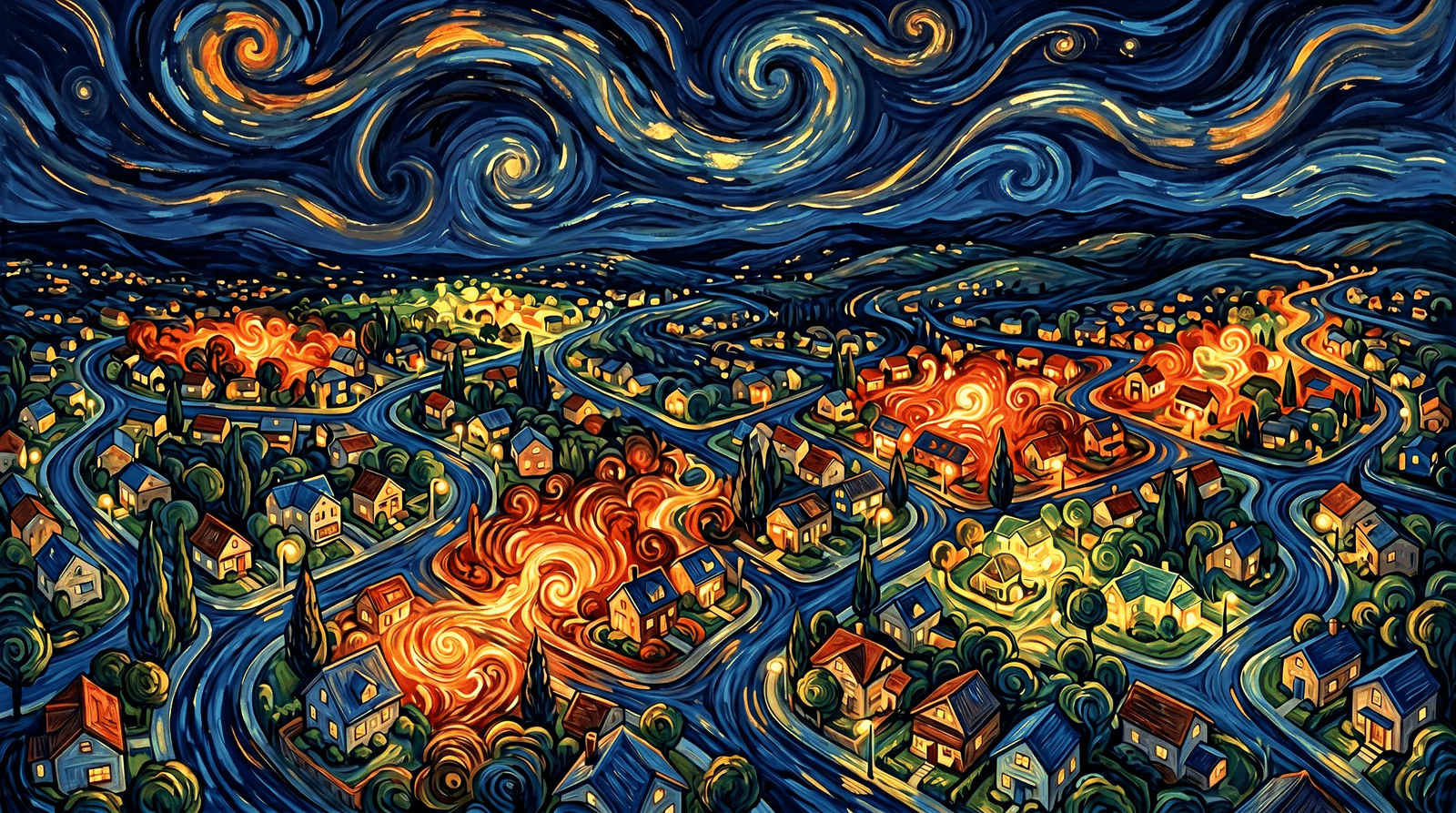 Property Underwriting Analytics