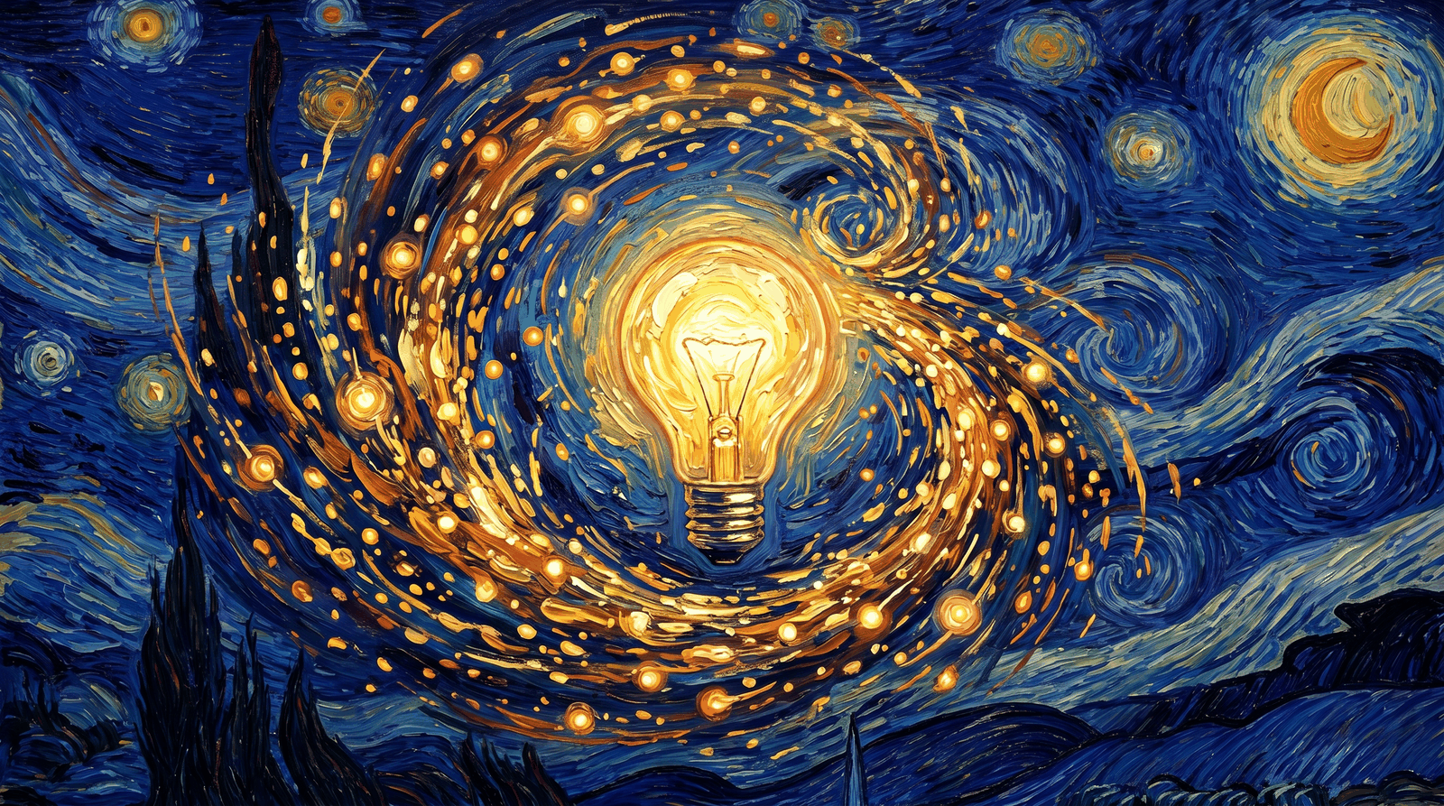 Insurance Innovation Culture