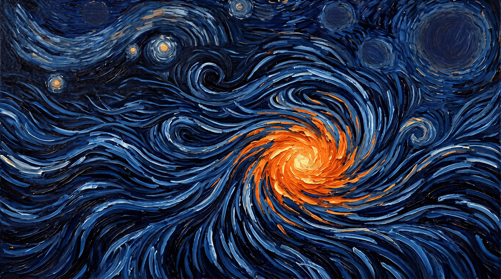 Real-Time Underwriting