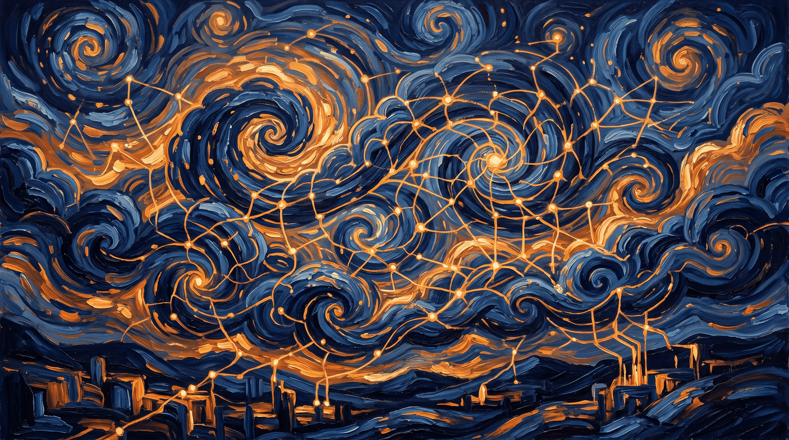 Cloud-Native Policy Admin