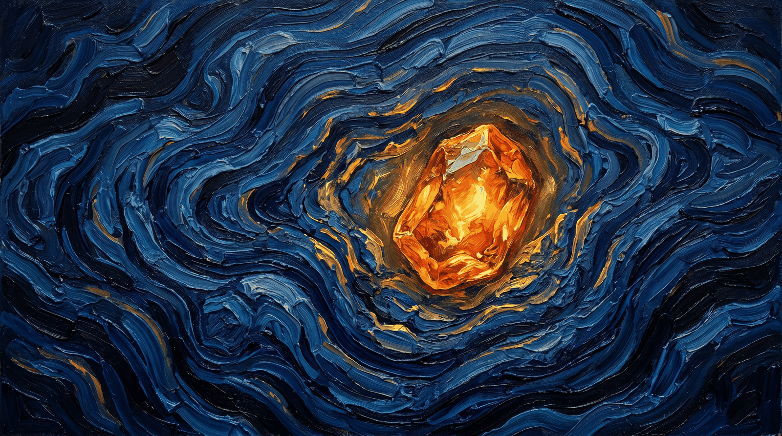 Embedded Insurance Growth