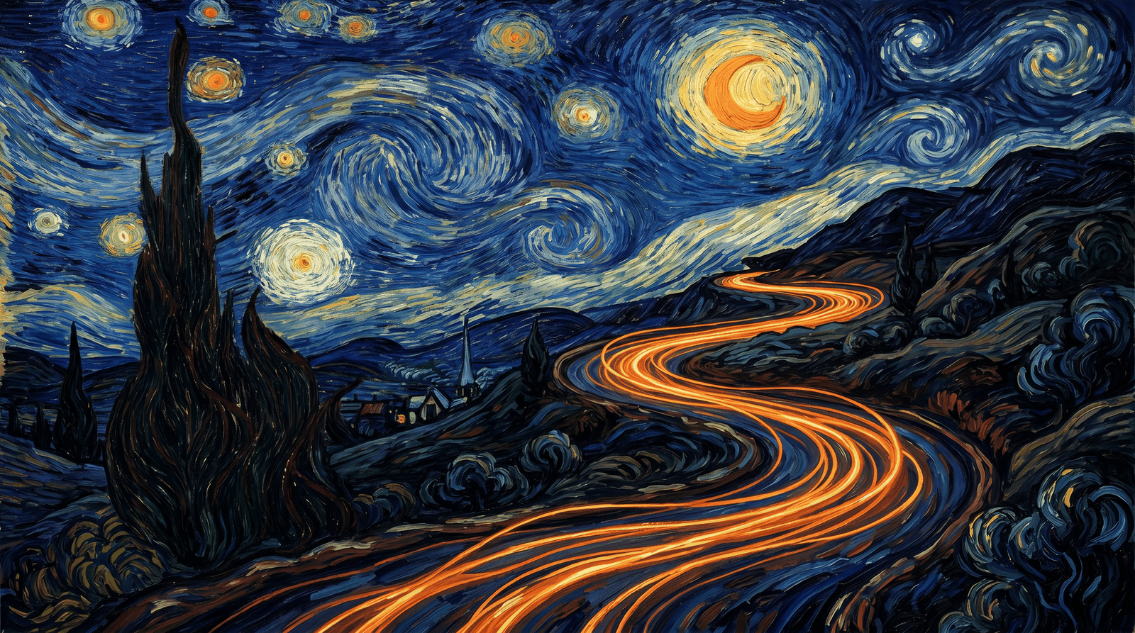 Telematics Data Quality