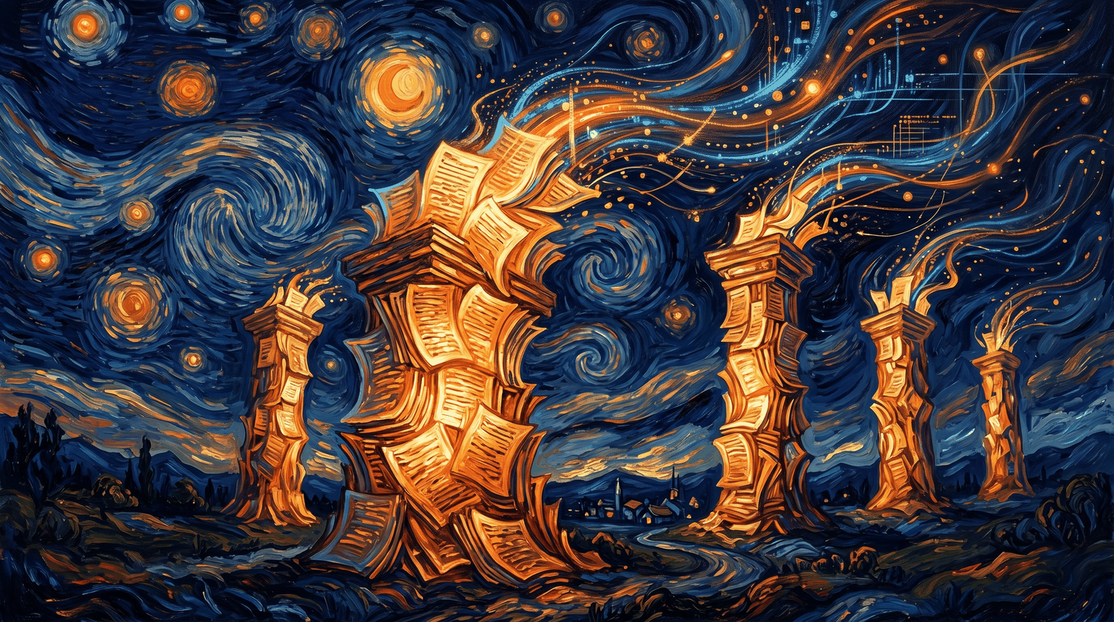 Regulatory IT Readiness