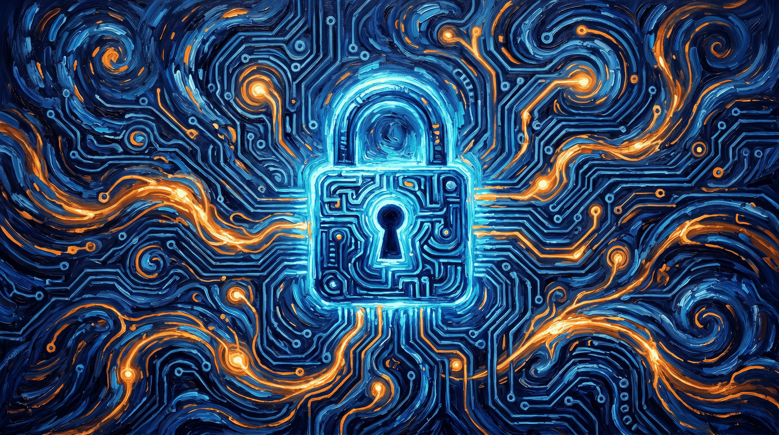 Cyber Insurance Complexity