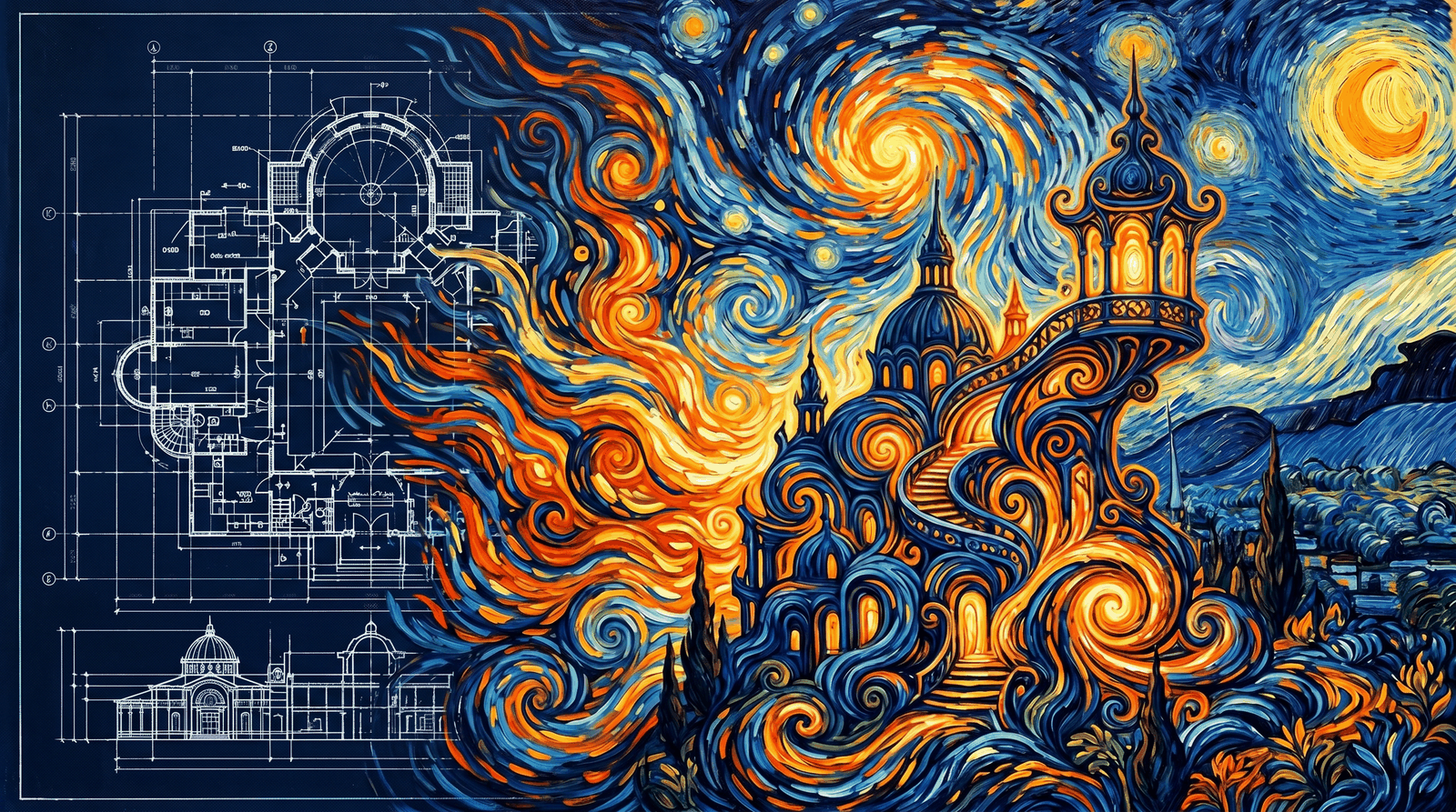 TPA Performance Standards