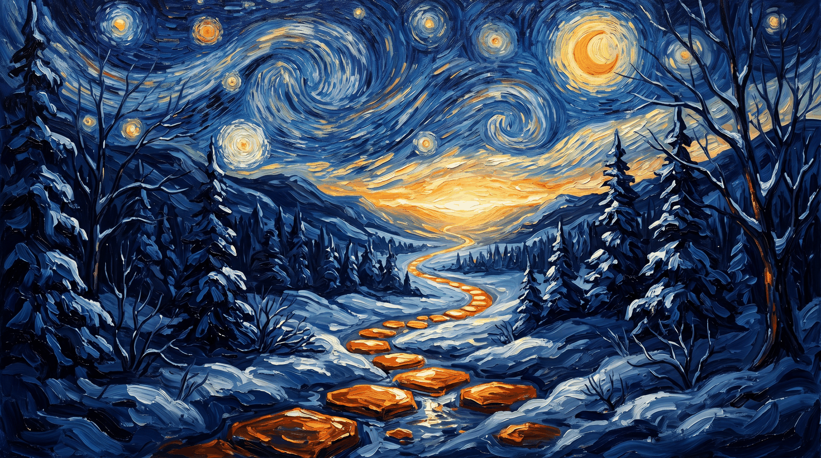 2026 Tech Priorities