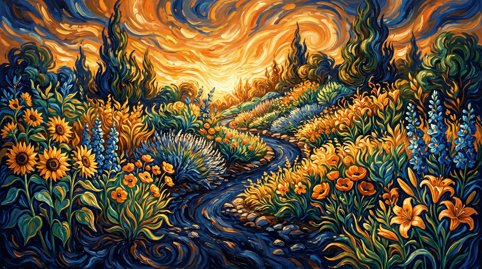 Workers Comp Outcomes