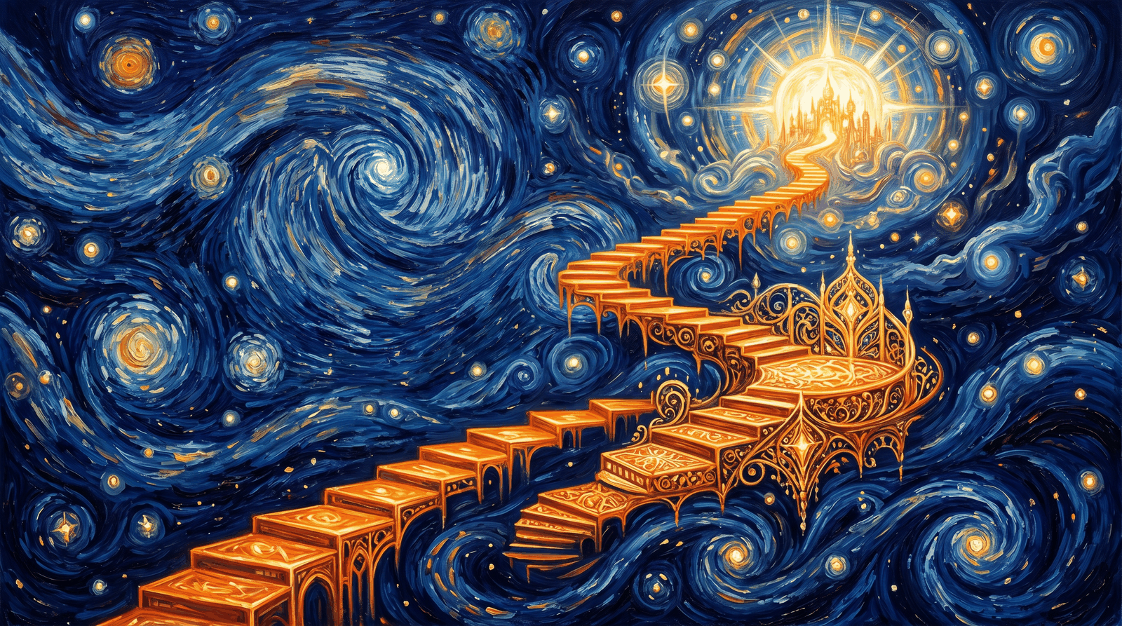 Digital Maturity Model