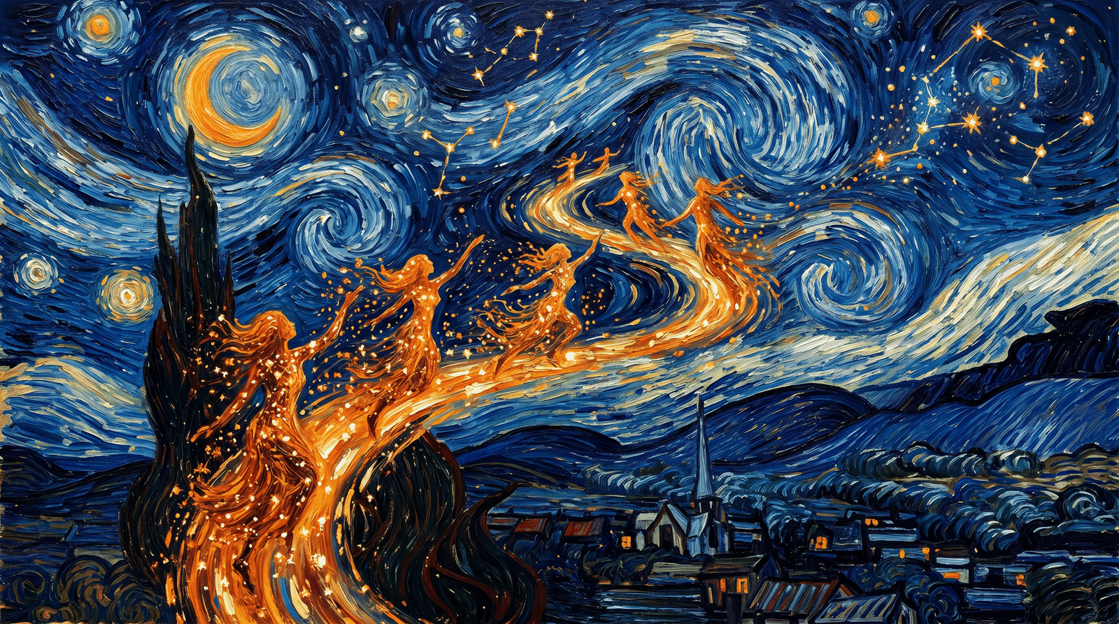 Insurance Talent Pipeline