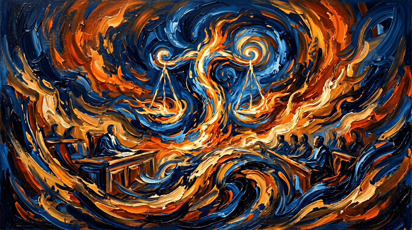 Litigation Funding Impact