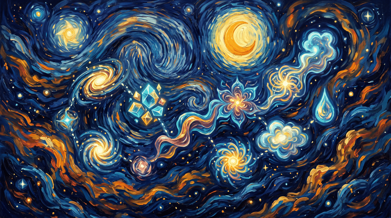 Specialty Lines Growth