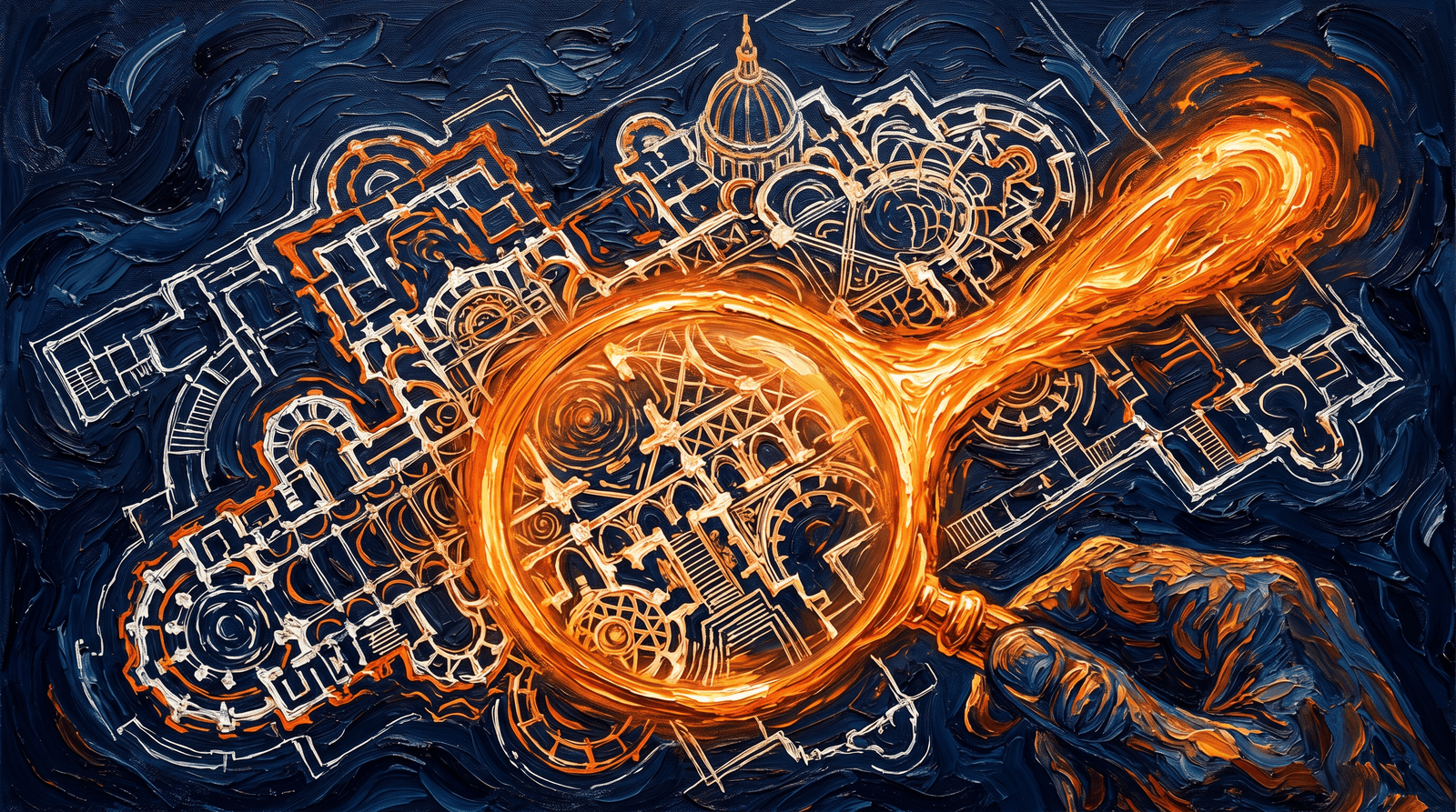 InsurTech Due Diligence