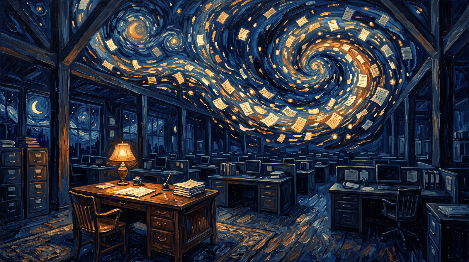 Year-End Policy Audits