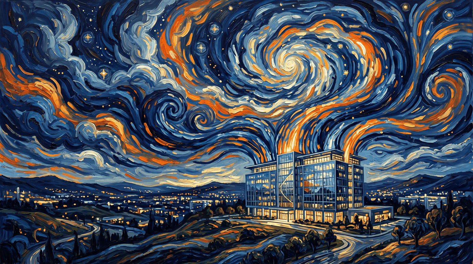 Cloud Migration Lessons