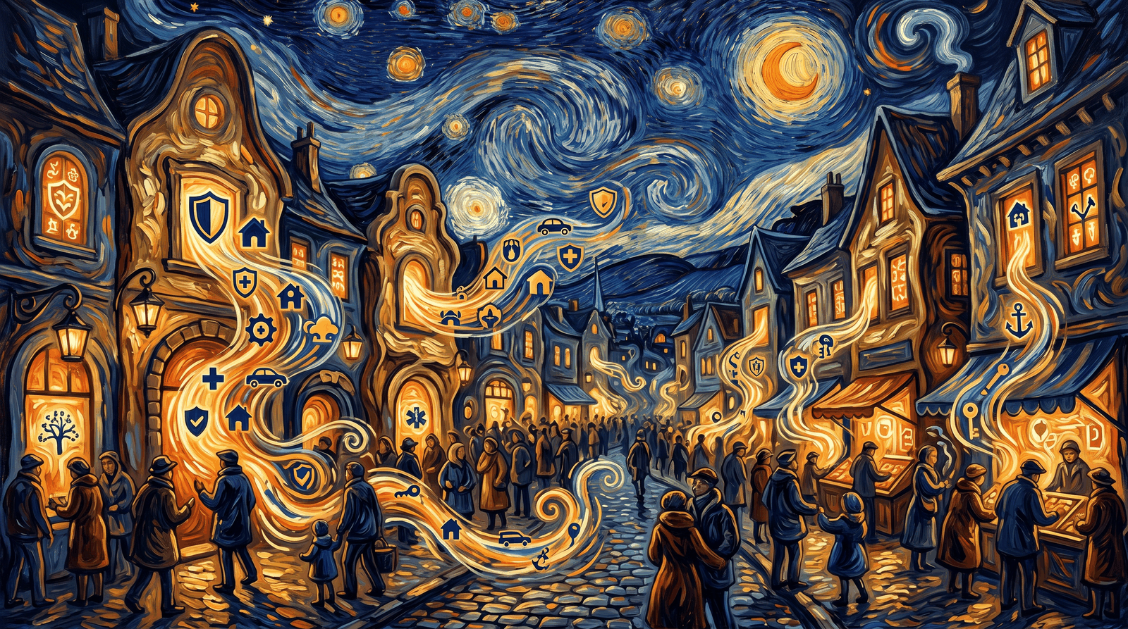 Embedded Insurance Growth