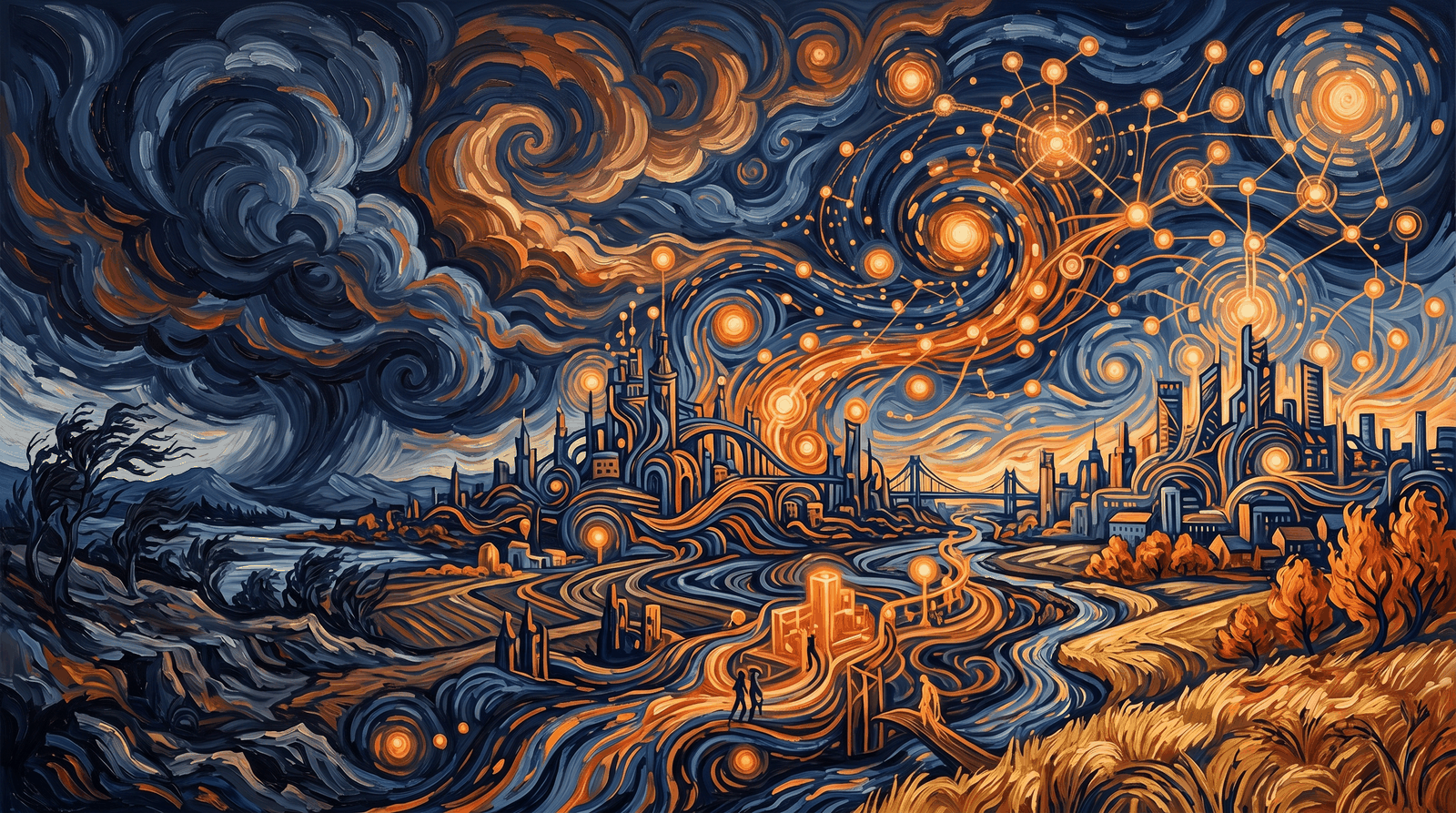 Insurance 2025 Milestones