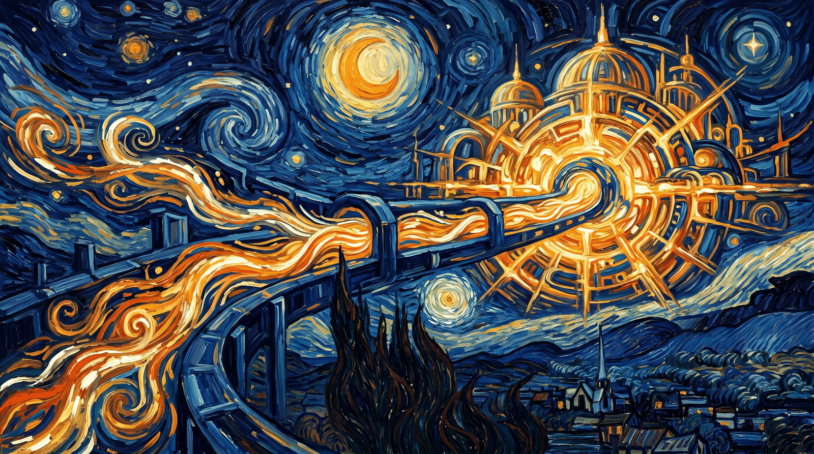 Data Quality Foundation