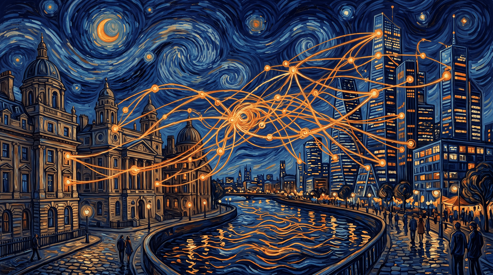 APIs Modernize Legacy Systems