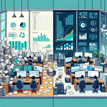 Escape Excel chaos! Streamline insurance ops with Mercury.