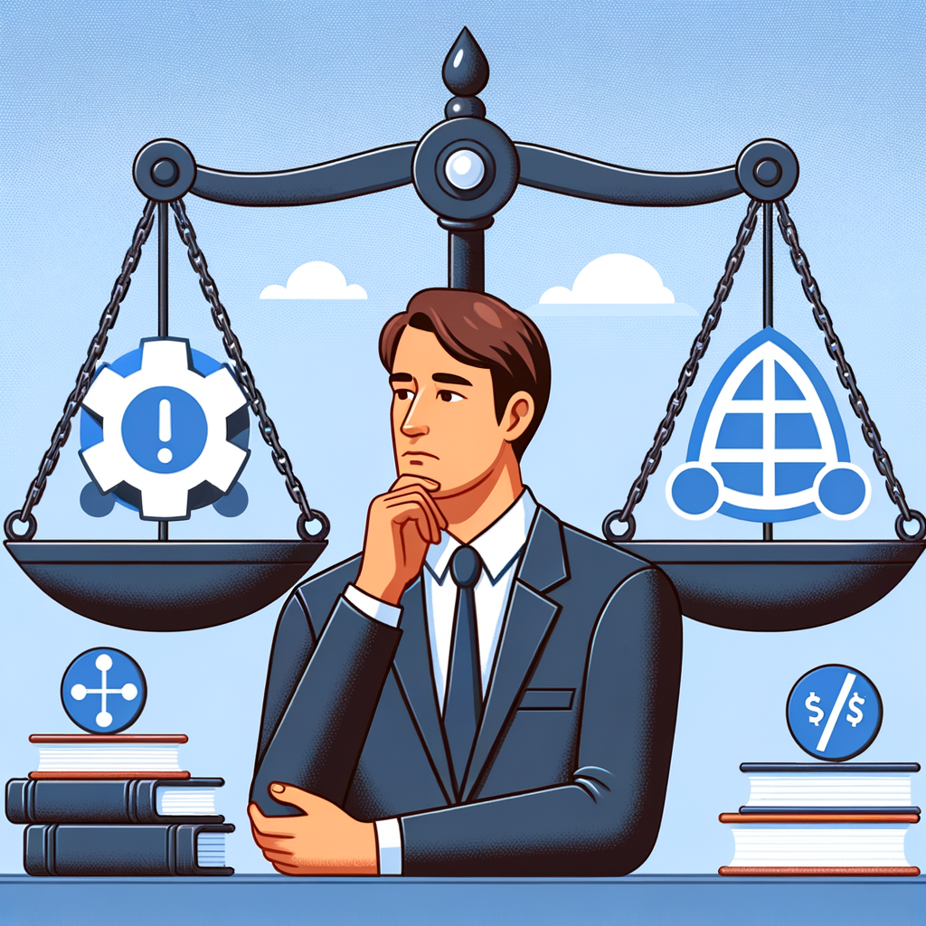 Elon Musk's bid spotlights AI's ethical dilemma: open source