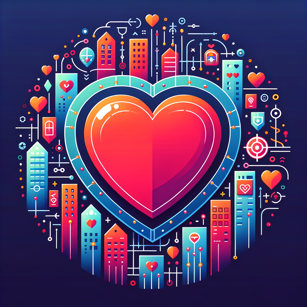 Celebrating the heart of InsurTech: Rebuilding lives