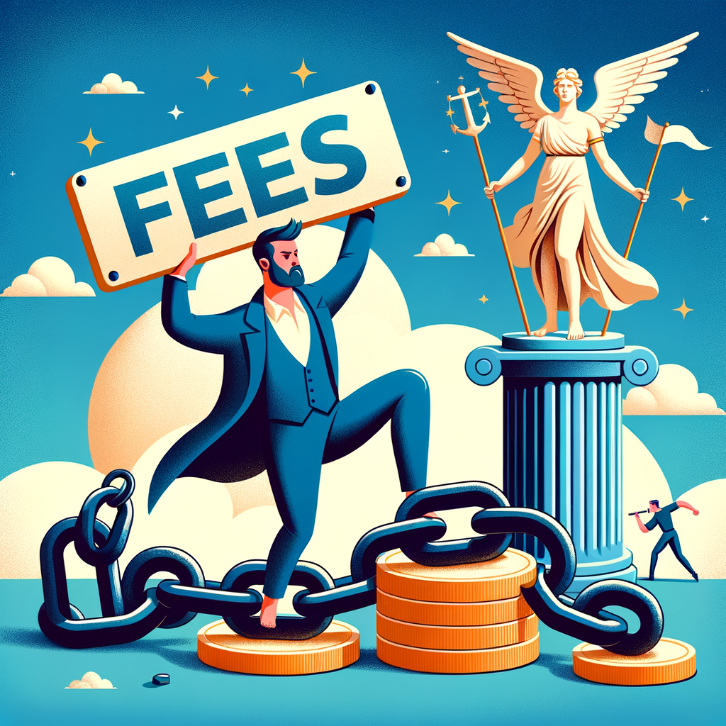 Ditch punitive SaaS fees with Mercury's zero-cost model.