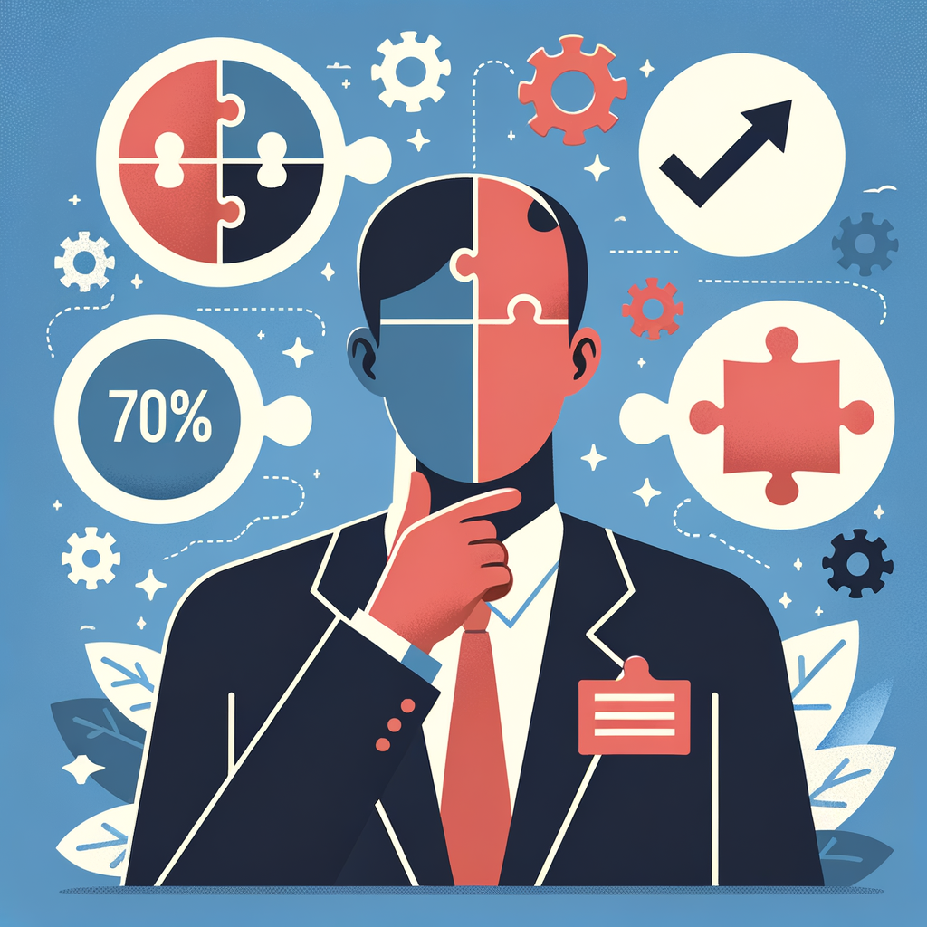 Embrace imperfect data for swift, adaptive problem-solving