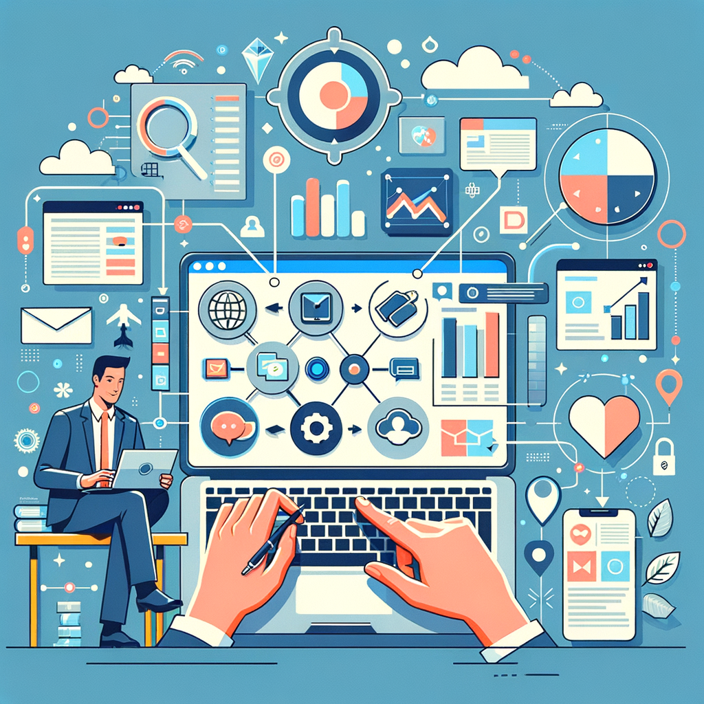 Mercury: Effortless multi-format statutory data exchange