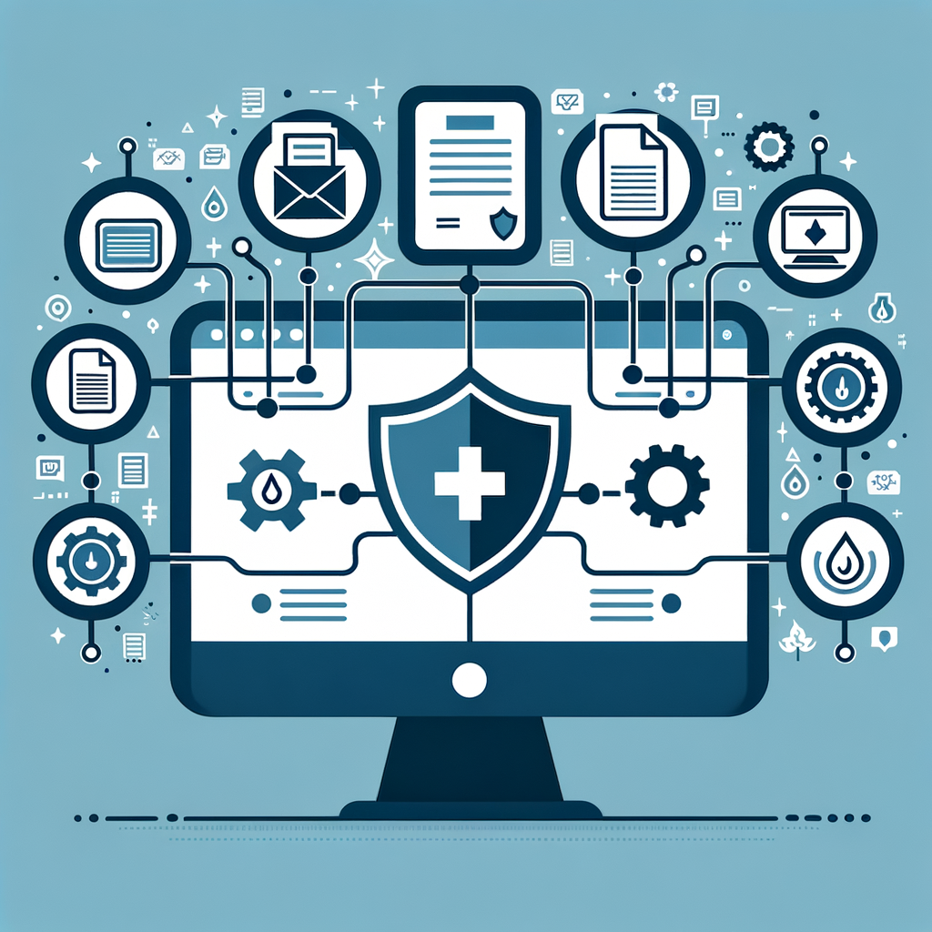 Unify insurance ops with Mercury's all-in-one platform.