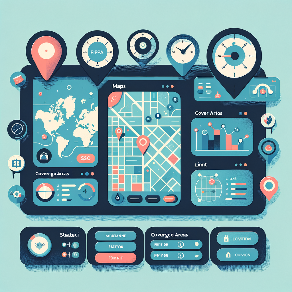 Powerful risk management for insurers with smart filters