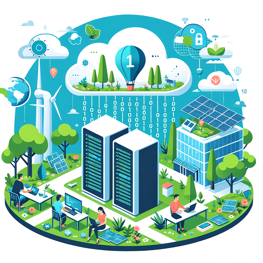 Mercury's cloud platform: Sustainable insurance innovation