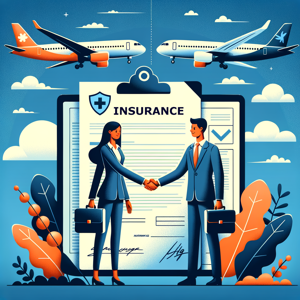 Core Specialty soars higher with strategic LAU acquisition