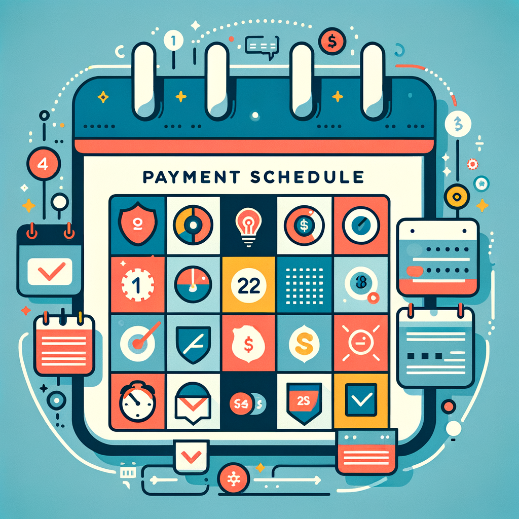 Revolutionizing policy admin with customizable due dates