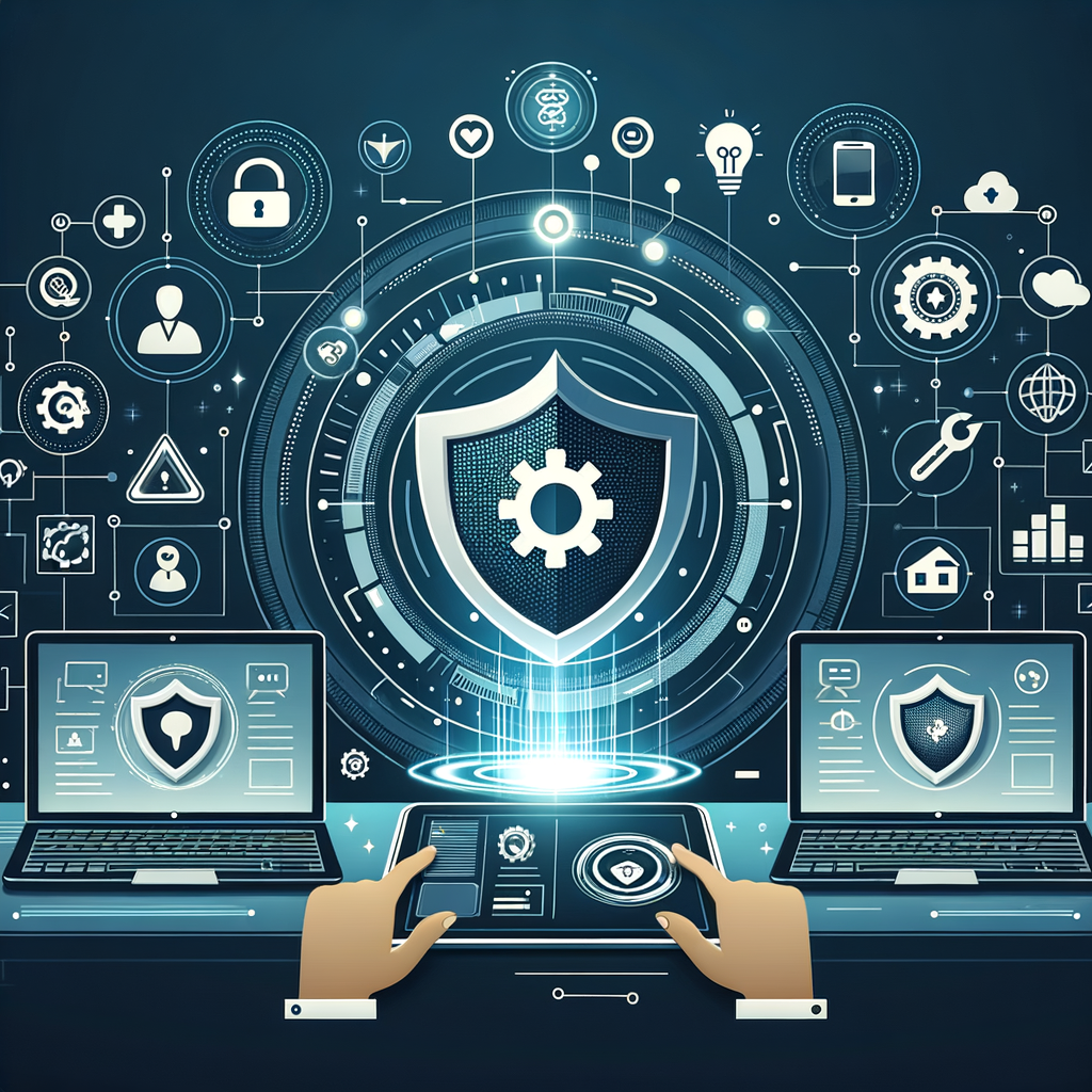 Agile insurtech transformation with Mercury Platform updates