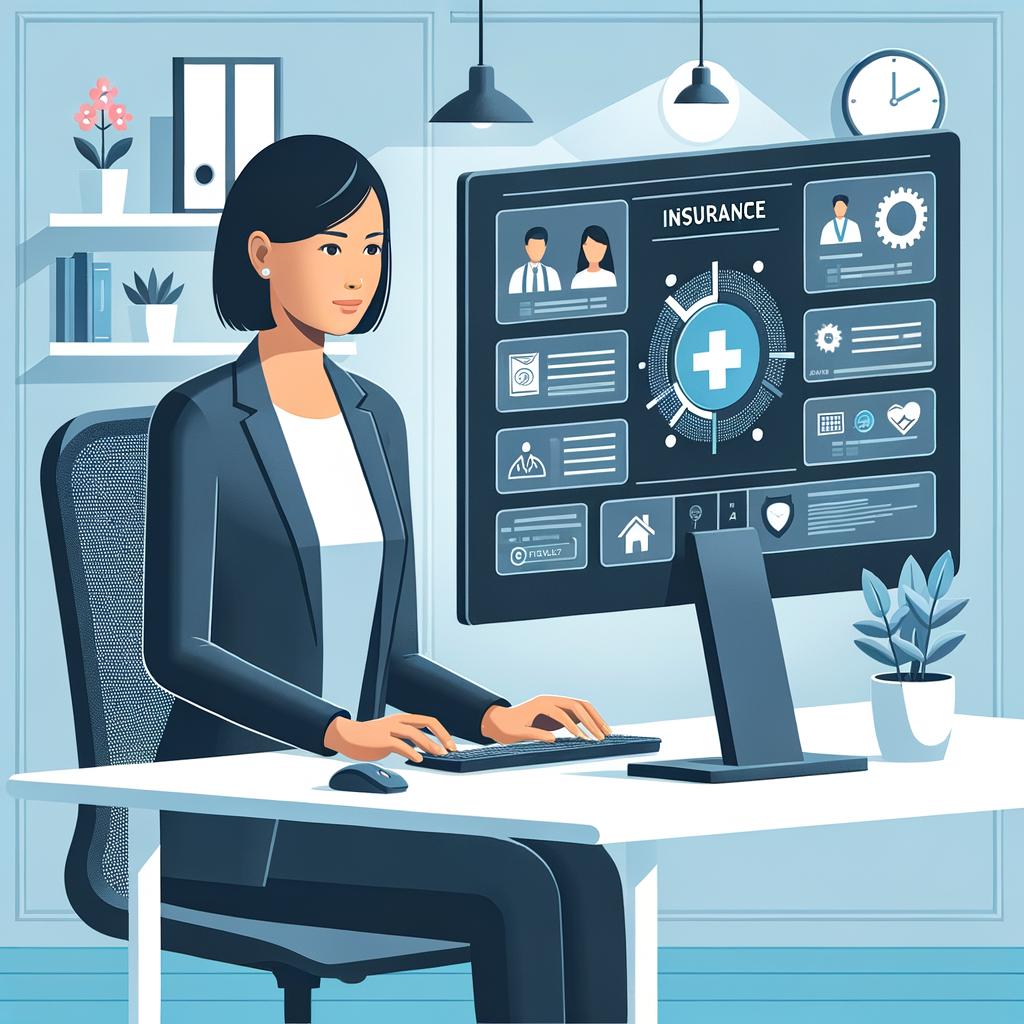 Streamline underwriting with Mercury's intuitive platform.