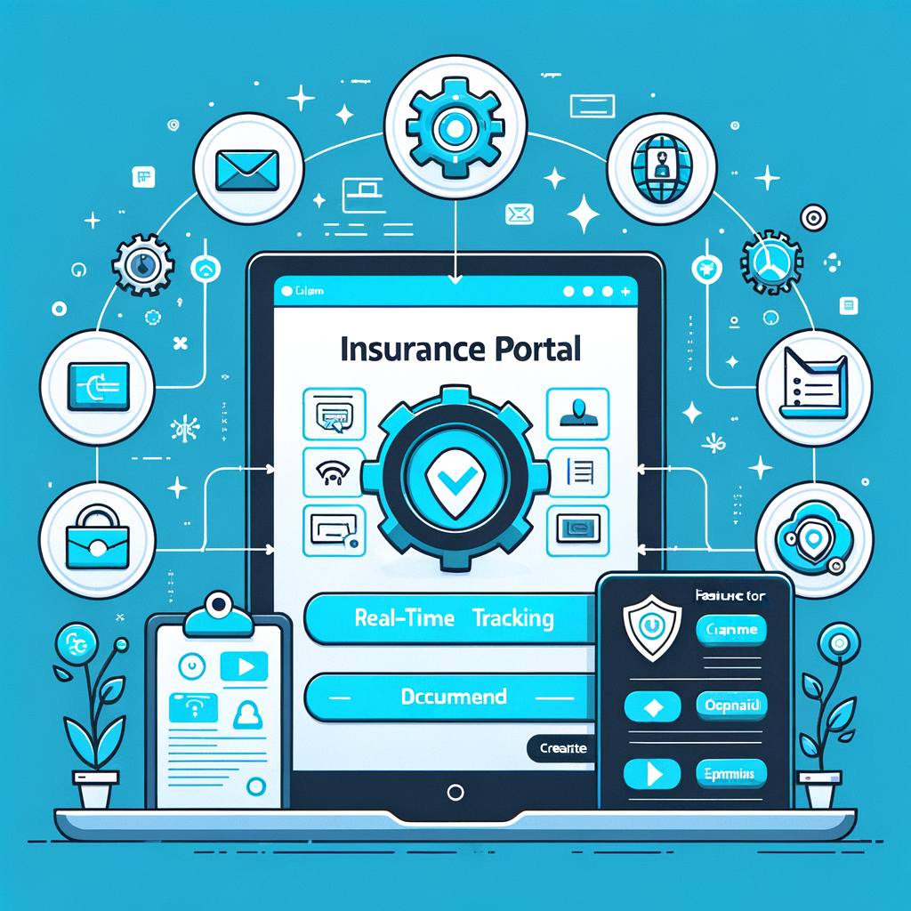 Modernize claims with Mercury's digital FNOL portal