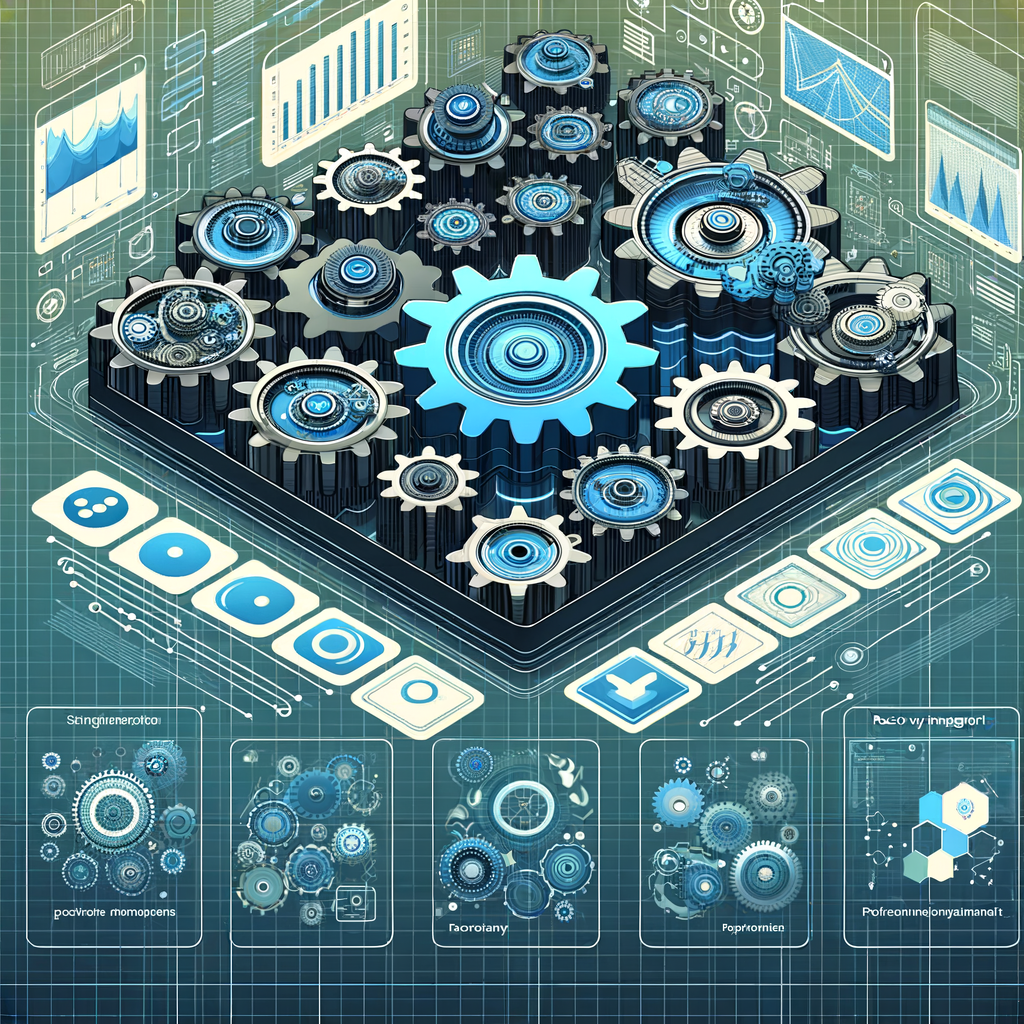 Optimize subrogation with Mercury's smart scheduling system