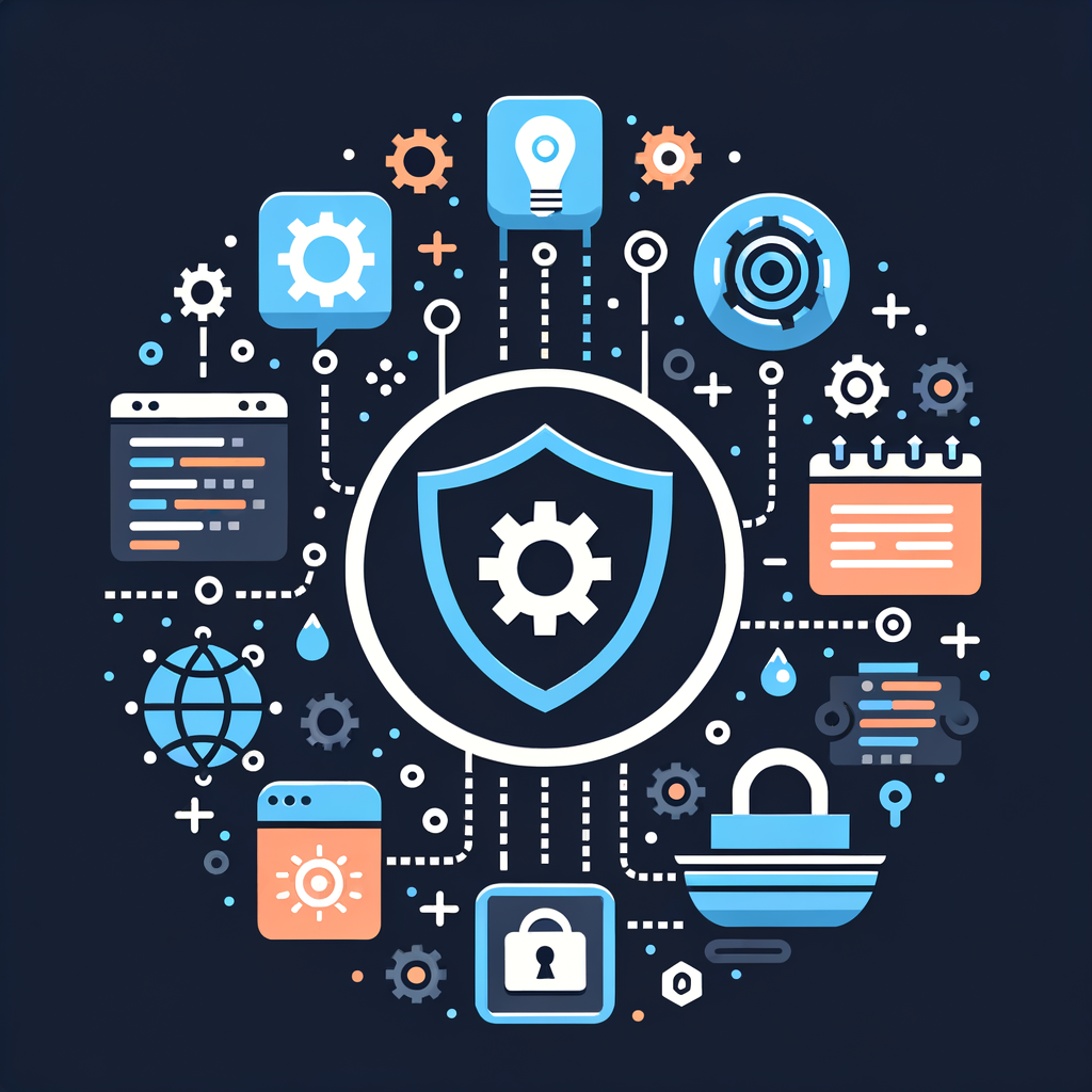 Fuel P&C innovation with Mercury's full source code platform