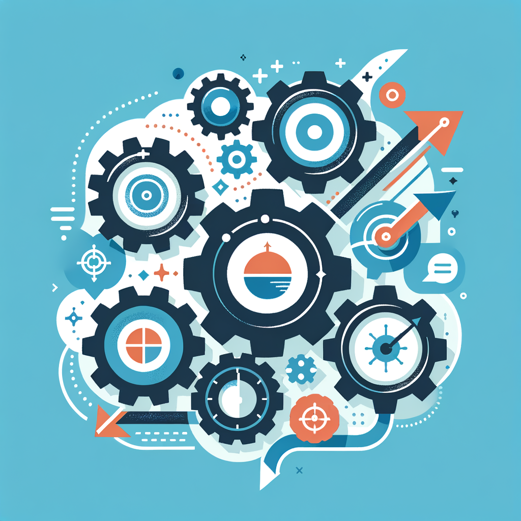 Embrace agility with Mercury's scalable, secure platform.