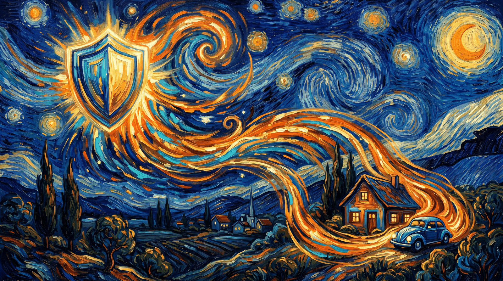 Instant Claims Payments