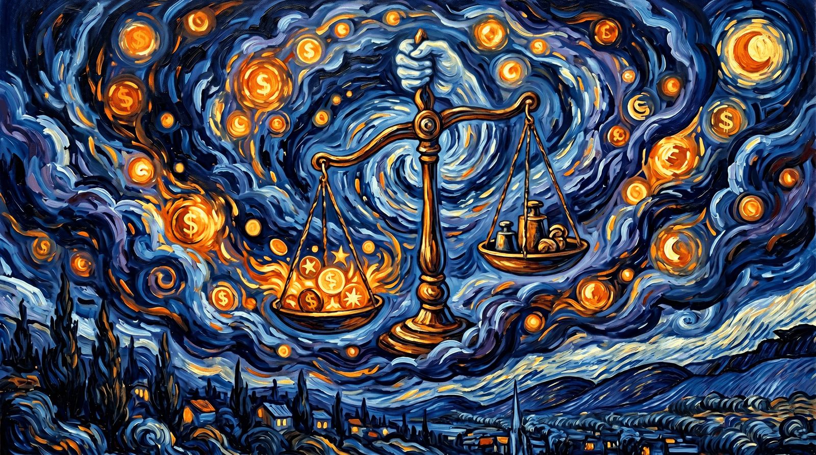 Social Inflation Impact