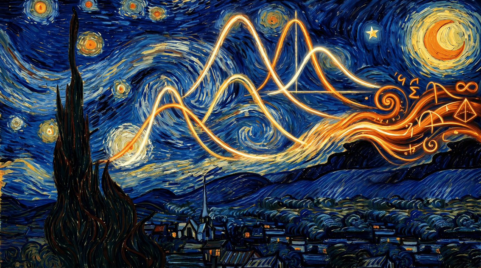 Actuarial Modernization