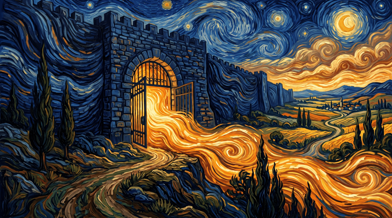 E&S Market Expansion